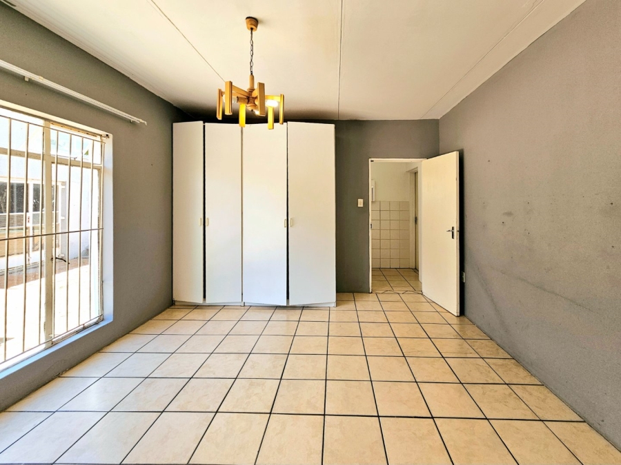 10 Bedroom Property for Sale in Groenvlei Sh Free State